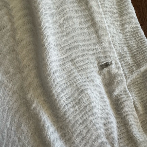 Justice set size 10 - Picture 2 of 2